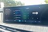 Hyundai SANTA FE 1.6 TGDi Plug-in Hybrid Ultimate 5dr 4WD Auto Brown
