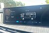 Hyundai SANTA FE 1.6 TGDi Plug-in Hybrid Ultimate 5dr 4WD Auto Brown