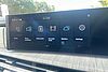 Hyundai SANTA FE 1.6 TGDi Plug-in Hybrid Ultimate 5dr 4WD Auto Brown