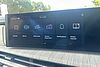 Hyundai SANTA FE 1.6 TGDi Plug-in Hybrid Ultimate 5dr 4WD Auto Brown