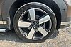 Hyundai SANTA FE 1.6 TGDi Plug-in Hybrid Ultimate 5dr 4WD Auto Brown
