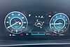Hyundai I20 1.0T GDi 48V MHD Premium 5dr DCT Grey