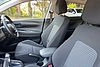 Hyundai I20 1.0T GDi 48V MHD Premium 5dr DCT Grey