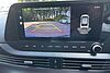 Hyundai I20 1.0T GDi 48V MHD Premium 5dr DCT Grey