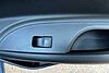 Hyundai I20 1.0T GDi 48V MHD Premium 5dr DCT Grey