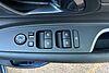 Hyundai I20 1.0T GDi 48V MHD Premium 5dr DCT Grey