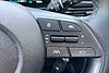 Hyundai I20 1.0T GDi 48V MHD Premium 5dr DCT Grey