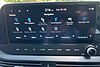 Hyundai I20 1.0T GDi 48V MHD Premium 5dr DCT Grey