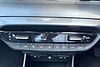Hyundai I20 1.0T GDi 48V MHD Premium 5dr DCT Grey
