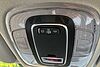 Hyundai I20 1.0T GDi 48V MHD Premium 5dr DCT Grey