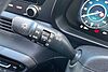 Hyundai I20 1.0T GDi 48V MHD Premium 5dr DCT Grey