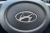 Hyundai I20 1.0T GDi 48V MHD Premium 5dr DCT Grey