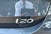 Hyundai I20 1.0T GDi 48V MHD Premium 5dr DCT Grey