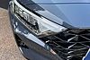 Hyundai I20 1.0T GDi 48V MHD Premium 5dr DCT Grey