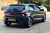 Hyundai I20 1.0T GDi 48V MHD Premium 5dr DCT Grey