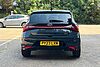 Hyundai I20 1.0T GDi 48V MHD Premium 5dr DCT Grey