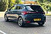 Hyundai I20 1.0T GDi 48V MHD Premium 5dr DCT Grey