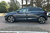 Hyundai I20 1.0T GDi 48V MHD Premium 5dr DCT Grey