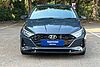 Hyundai I20 1.0T GDi 48V MHD Premium 5dr DCT Grey