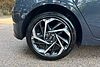 Hyundai I20 1.0T GDi 48V MHD Premium 5dr DCT Grey