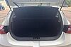 Hyundai I20 1.0T GDi 48V MHD SE Connect 5dr DCT White