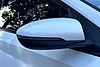 Hyundai I20 1.0T GDi 48V MHD SE Connect 5dr DCT White