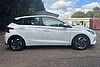 Hyundai I20 1.0T GDi 48V MHD SE Connect 5dr DCT White