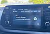 Hyundai I20 1.0T GDi 48V MHD SE Connect 5dr DCT White