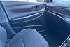 Hyundai I20 1.0T GDi 48V MHD SE Connect 5dr DCT White