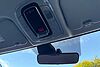 Hyundai I20 1.0T GDi 48V MHD SE Connect 5dr DCT White