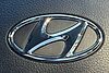 Hyundai I20 1.0T GDi 48V MHD SE Connect 5dr DCT White