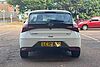 Hyundai I20 1.0T GDi 48V MHD SE Connect 5dr DCT White