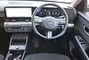Hyundai KONA 160kW Advance 65kWh 5dr Auto Grey