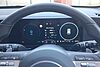 Hyundai KONA 160kW Advance 65kWh 5dr Auto Grey