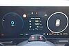 Hyundai KONA 160kW Advance 65kWh 5dr Auto Grey