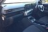 Hyundai KONA 160kW Advance 65kWh 5dr Auto Grey