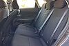 Hyundai KONA 160kW Advance 65kWh 5dr Auto Grey