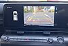 Hyundai KONA 160kW Advance 65kWh 5dr Auto Grey