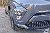 Hyundai KONA 160kW Advance 65kWh 5dr Auto Grey