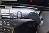 Hyundai KONA 160kW Advance 65kWh 5dr Auto Grey