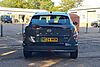 Hyundai KONA 160kW Advance 65kWh 5dr Auto Grey