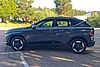 Hyundai KONA 160kW Advance 65kWh 5dr Auto Grey