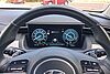Hyundai TUCSON 1.6 TGDi Hybrid 230 Ultimate 5dr 2WD Auto Grey