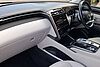 Hyundai TUCSON 1.6 TGDi Hybrid 230 Ultimate 5dr 2WD Auto Grey