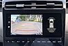 Hyundai TUCSON 1.6 TGDi Hybrid 230 Ultimate 5dr 2WD Auto Grey