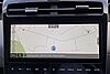 Hyundai TUCSON 1.6 TGDi Hybrid 230 Ultimate 5dr 2WD Auto Grey