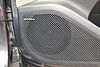 Hyundai TUCSON 1.6 TGDi Hybrid 230 Ultimate 5dr 2WD Auto Grey