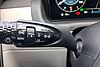 Hyundai TUCSON 1.6 TGDi Hybrid 230 Ultimate 5dr 2WD Auto Grey