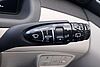Hyundai TUCSON 1.6 TGDi Hybrid 230 Ultimate 5dr 2WD Auto Grey