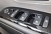 Hyundai TUCSON 1.6 TGDi Hybrid 230 Ultimate 5dr 2WD Auto Grey